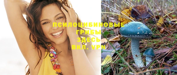 MESCALINE Артём